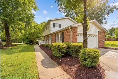 205 Fairway Drive, Eden, NC 27288 - Photo 5