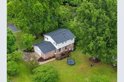 205 Fairway Drive, Eden, NC 27288 - Photo 43