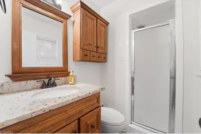 205 Fairway Drive, Eden, NC 27288 - Photo 29
