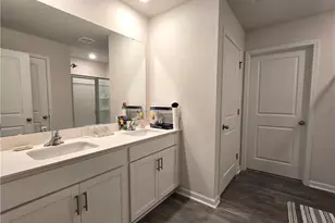 164 Bunting Dr, Lexington, NC 27295 - Photo 13