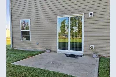 164 Bunting Drive, Lexington, NC 27295 - Photo 21
