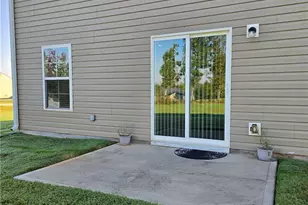 164 Bunting Dr, Lexington, NC 27295 - Photo 21