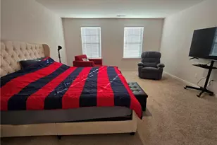 164 Bunting Dr, Lexington, NC 27295 - Photo 11