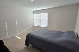 164 Bunting Dr, Lexington, NC 27295 - Photo 17