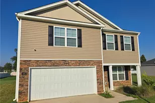 164 Bunting Dr, Lexington, NC 27295 - Photo 1