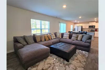 164 Bunting Drive, Lexington, NC 27295 - Photo 7