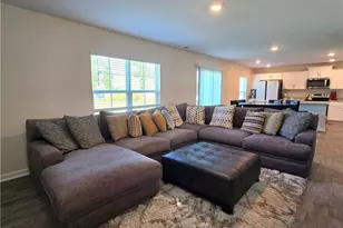 164 Bunting Dr, Lexington, NC 27295 - Photo 7