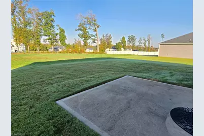 164 Bunting Drive, Lexington, NC 27295 - Photo 23