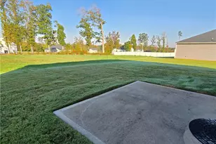 164 Bunting Dr, Lexington, NC 27295 - Photo 23