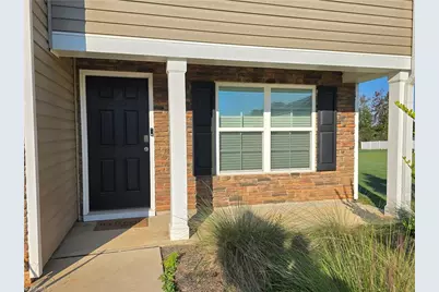 164 Bunting Drive, Lexington, NC 27295 - Photo 3