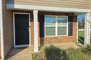 164 Bunting Dr, Lexington, NC 27295 - Photo 3