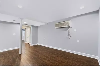 1001 Grayland Street, Greensboro, NC 27408 - Photo 33