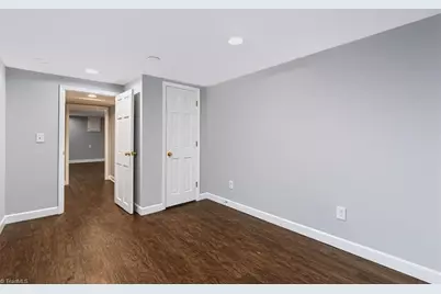 1001 Grayland Street, Greensboro, NC 27408 - Photo 41