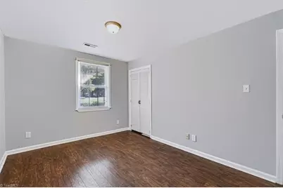 1001 Grayland Street, Greensboro, NC 27408 - Photo 23