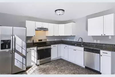 1001 Grayland Street, Greensboro, NC 27408 - Photo 17