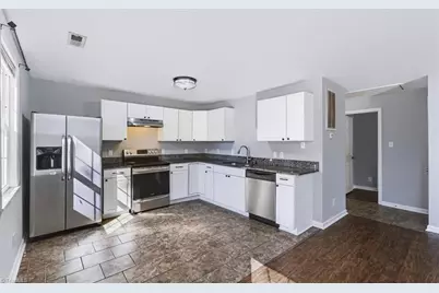 1001 Grayland Street, Greensboro, NC 27408 - Photo 15