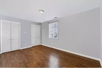 1001 Grayland Street, Greensboro, NC 27408 - Photo 25