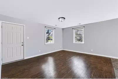 1001 Grayland Street, Greensboro, NC 27408 - Photo 9
