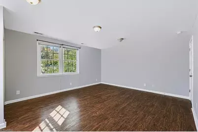 1001 Grayland Street, Greensboro, NC 27408 - Photo 31