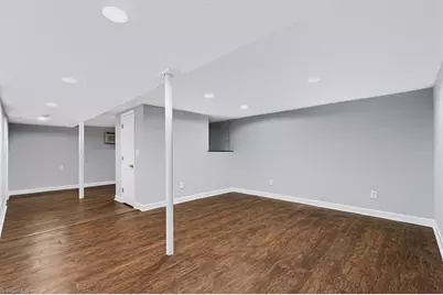 1001 Grayland Street, Greensboro, NC 27408 - Photo 37