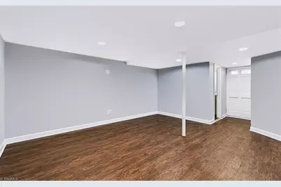 1001 Grayland Street, Greensboro, NC 27408 - Photo 39