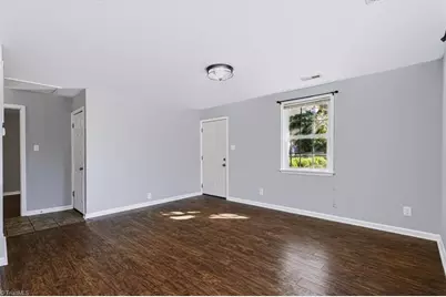 1001 Grayland Street, Greensboro, NC 27408 - Photo 11