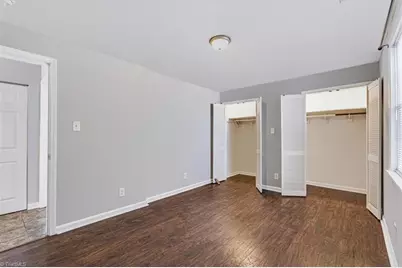 1001 Grayland Street, Greensboro, NC 27408 - Photo 27