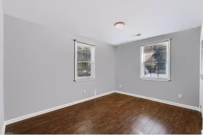 1001 Grayland Street, Greensboro, NC 27408 - Photo 21
