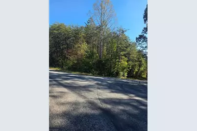 00 Power Dam Road, Walnut Cove, NC 27052 - Photo 3