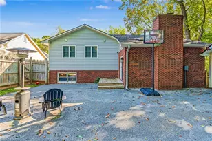 1128 Fenimore St, Winston-Salem, NC 27103 - Photo 31