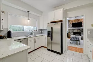1128 Fenimore St, Winston-Salem, NC 27103 - Photo 9