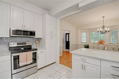 1128 Fenimore Street, Winston-Salem, NC 27103 - Photo 11