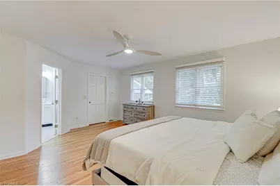 1128 Fenimore Street, Winston-Salem, NC 27103 - Photo 23