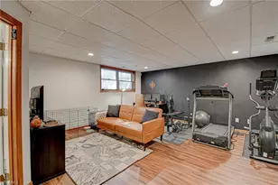 1128 Fenimore St, Winston-Salem, NC 27103 - Photo 25