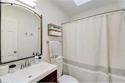 1128 Fenimore Street, Winston-Salem, NC 27103 - Photo 19