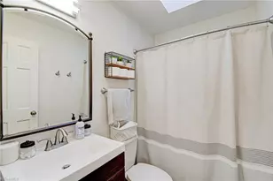 1128 Fenimore St, Winston-Salem, NC 27103 - Photo 19