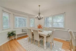 1128 Fenimore St, Winston-Salem, NC 27103 - Photo 5