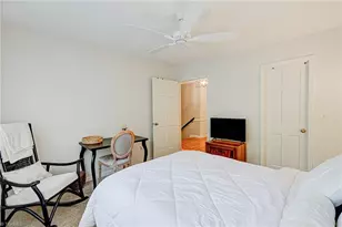 1128 Fenimore St, Winston-Salem, NC 27103 - Photo 21
