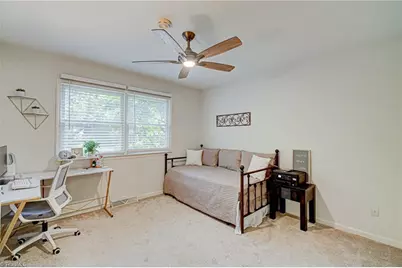 1128 Fenimore Street, Winston-Salem, NC 27103 - Photo 17