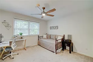1128 Fenimore St, Winston-Salem, NC 27103 - Photo 17