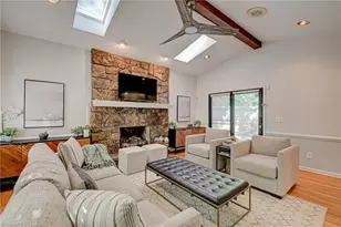 1128 Fenimore St, Winston-Salem, NC 27103 - Photo 15