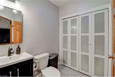 1128 Fenimore Street, Winston-Salem, NC 27103 - Photo 27