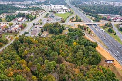 3802 Interstate 85 Frontage Road, Mebane, NC 27302 - Photo 7