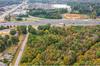 3802 Interstate 85 Frontage Road, Mebane, NC 27302 - Photo 5