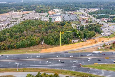 3802 Interstate 85 Frontage Road, Mebane, NC 27302 - Photo 13