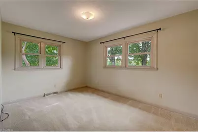 1081 Nc Highway 87, Reidsville, NC 27320 - Photo 25