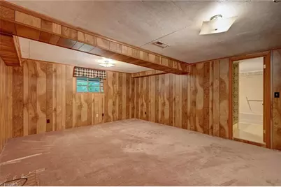 1081 Nc Highway 87, Reidsville, NC 27320 - Photo 31