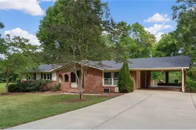 1081 Nc Highway 87, Reidsville, NC 27320 - Photo 47
