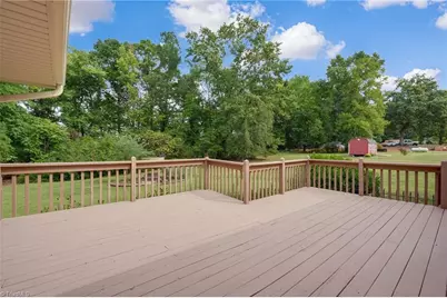 1081 Nc Highway 87, Reidsville, NC 27320 - Photo 41
