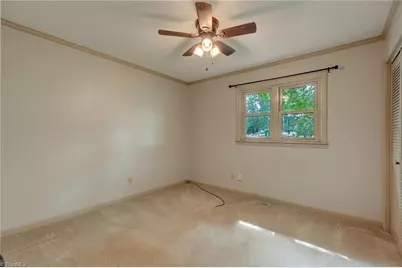 1081 Nc Highway 87, Reidsville, NC 27320 - Photo 23